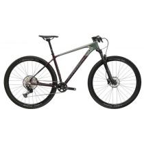 Bicycle KROSS Level 8.0 - 29 Carbon